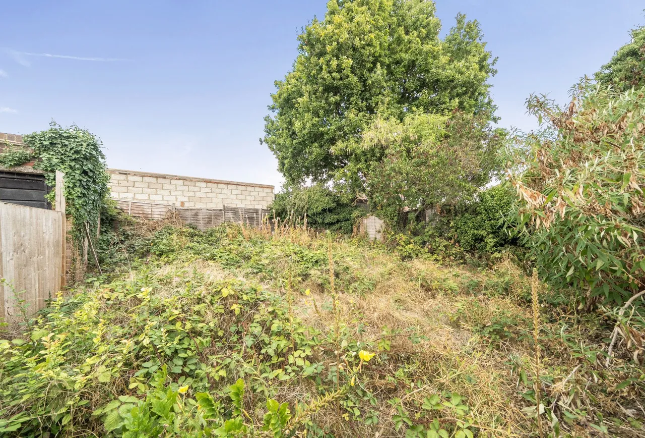 St Marys Close, Orpington, BR5 3AJ, photo 9