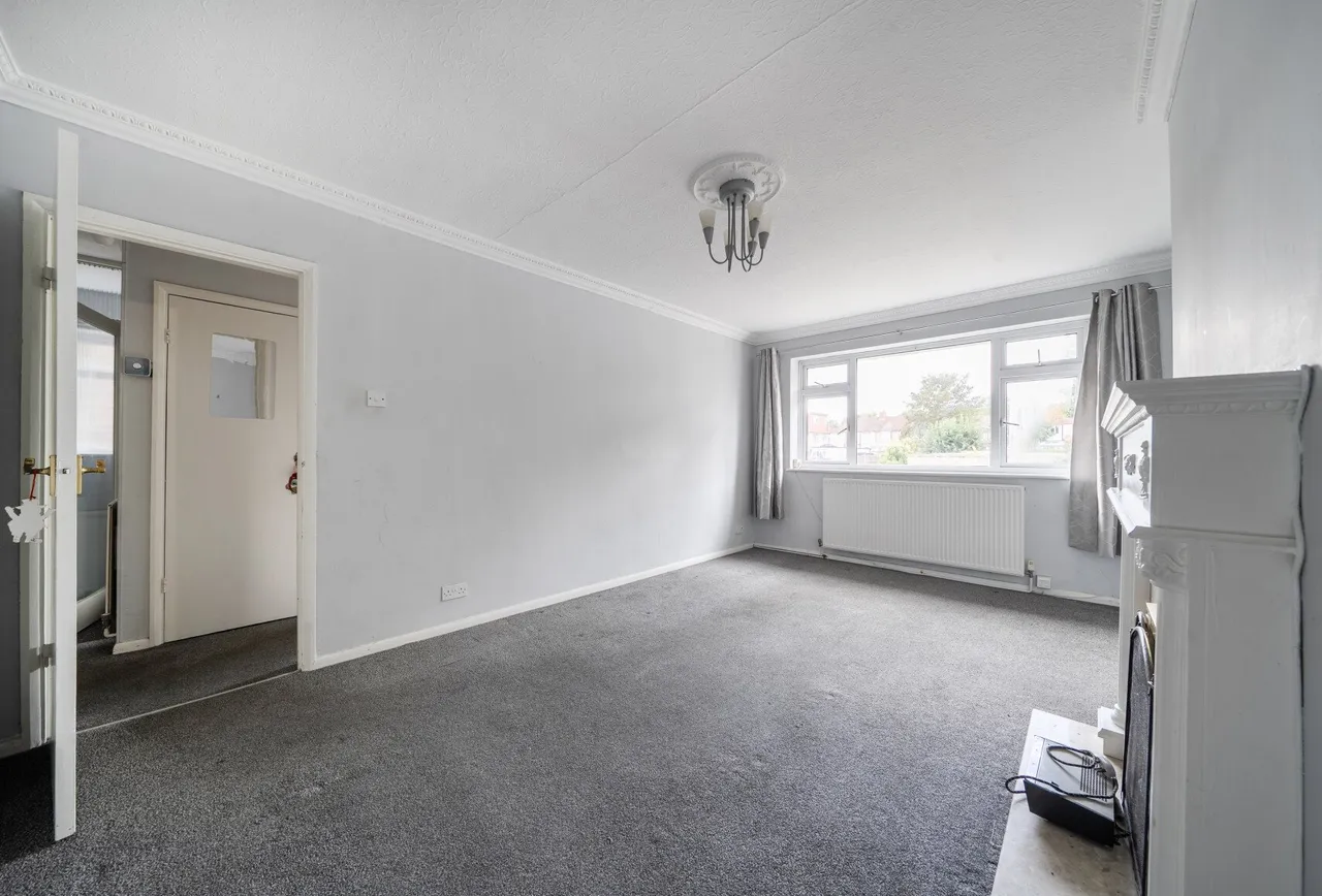 St Marys Close, Orpington, BR5 3AJ, photo 7