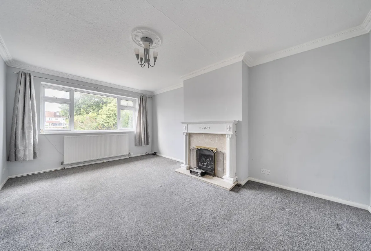 St Marys Close, Orpington, BR5 3AJ, photo 2