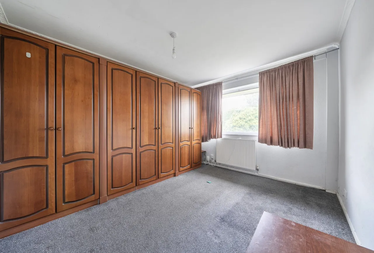 St Marys Close, Orpington, BR5 3AJ, photo 12