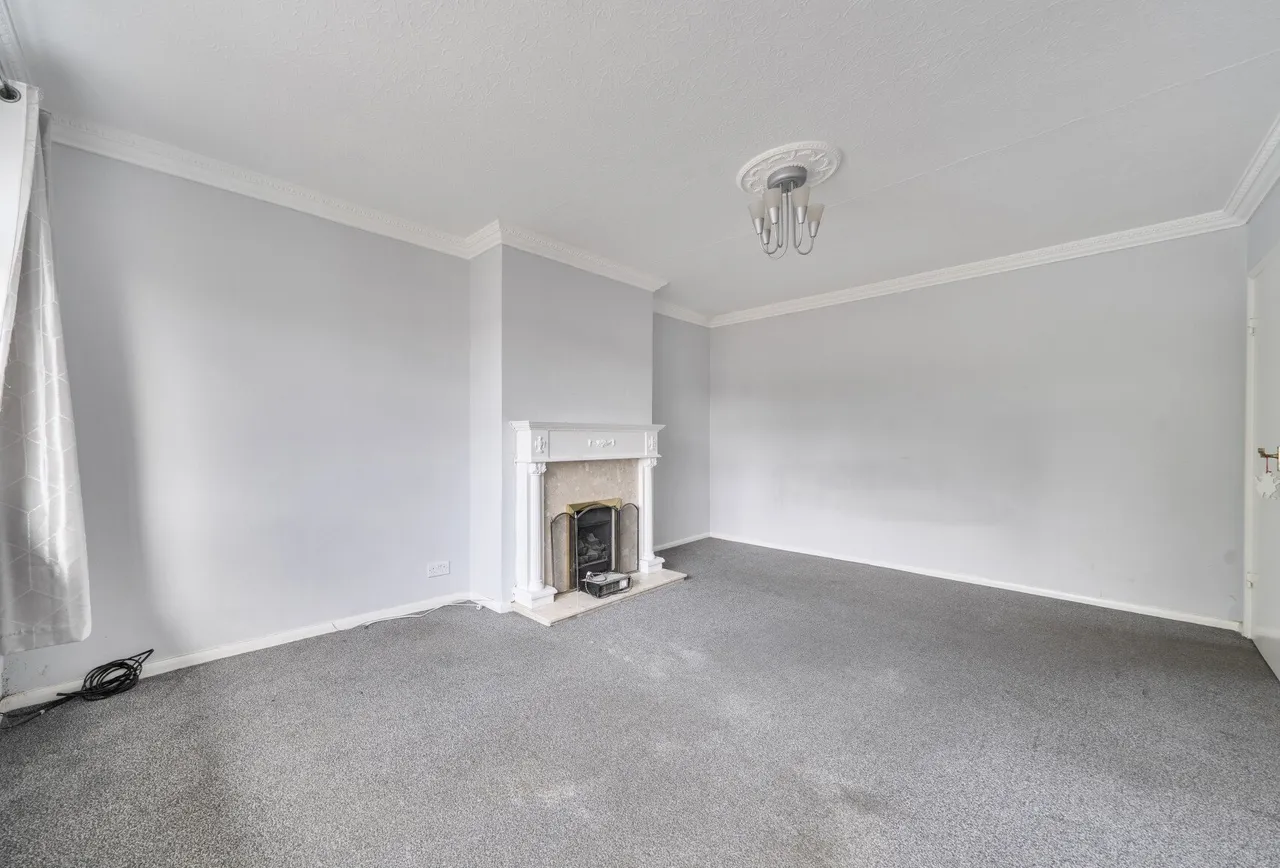 St Marys Close, Orpington, BR5 3AJ, photo 11