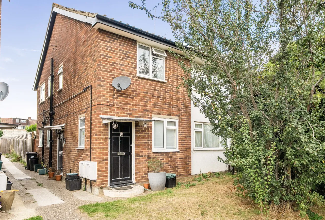 St Marys Close, Orpington, BR5 3AJ, photo 10
