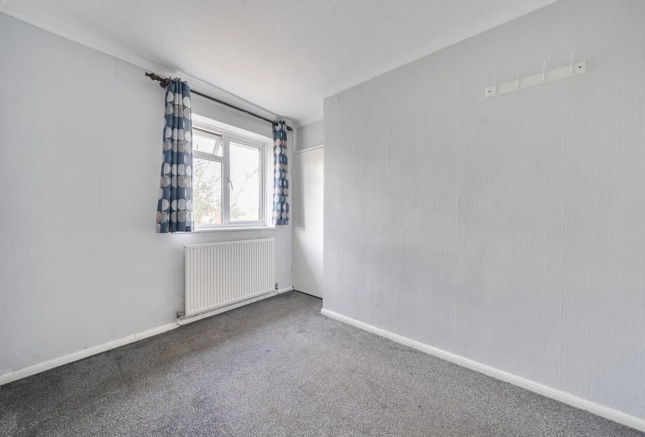 St Marys Close, Orpington, BR5 3AJ, photo 5