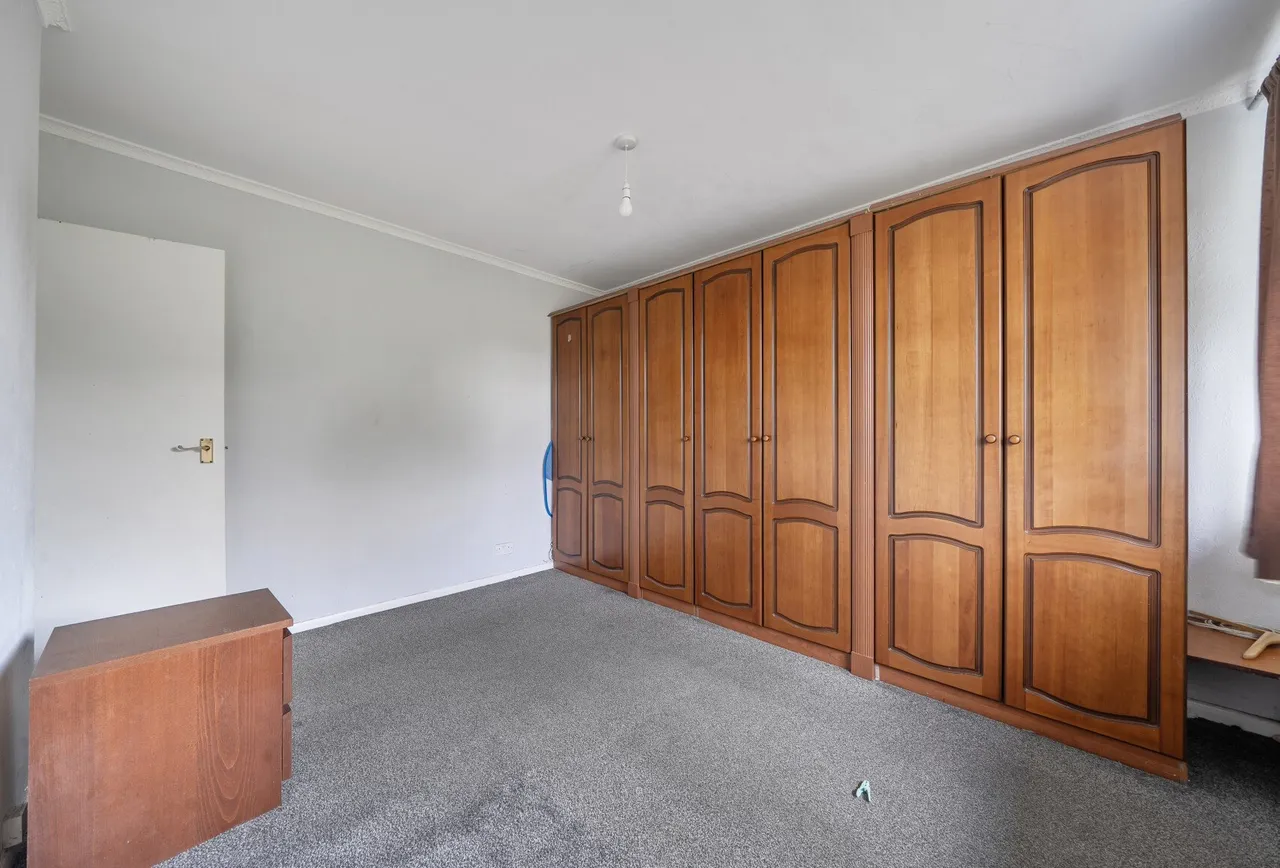St Marys Close, Orpington, BR5 3AJ, photo 4