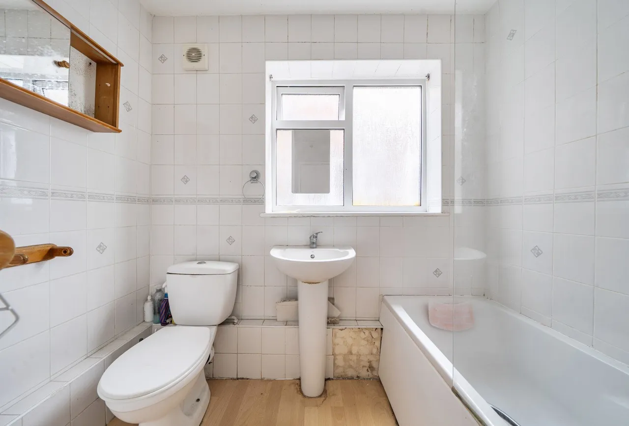 St Marys Close, Orpington, BR5 3AJ, photo 6