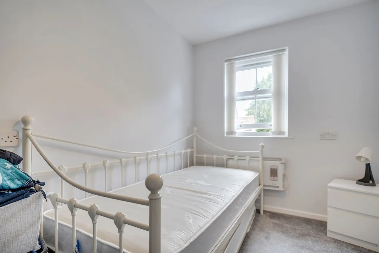 Bishop's Stortford, CM23, photo 8