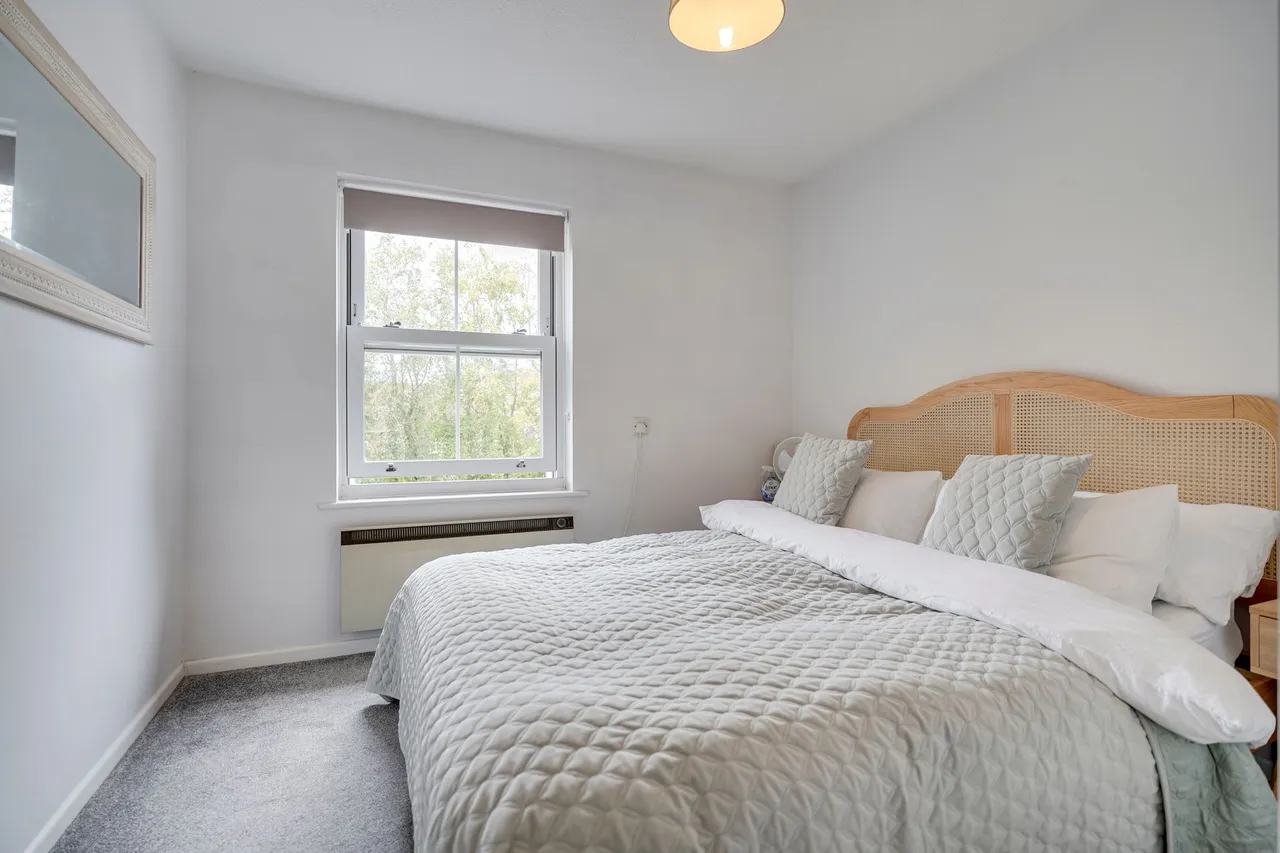 Bishop's Stortford, CM23, photo 6