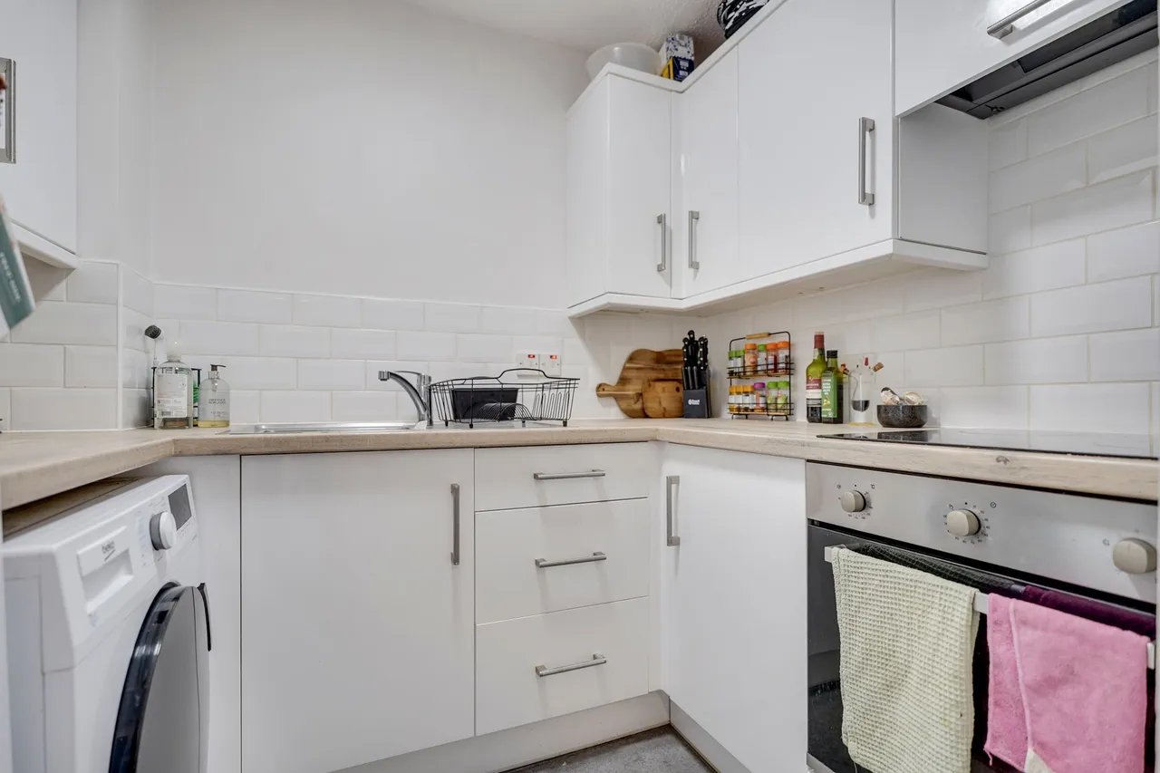 Bishop's Stortford, CM23, photo 5
