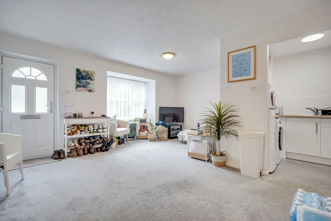 Bishop's Stortford, CM23, photo 2