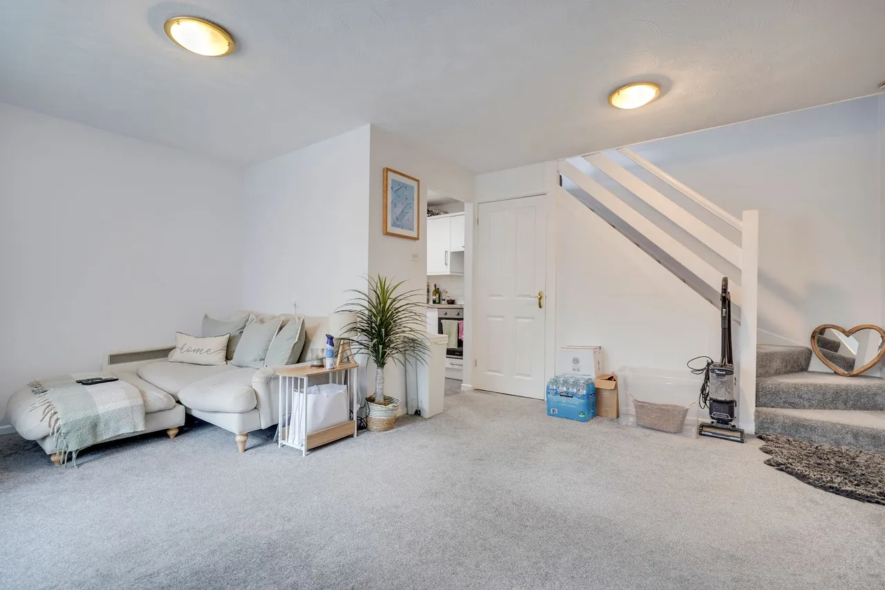 Bishop's Stortford, CM23, photo 4
