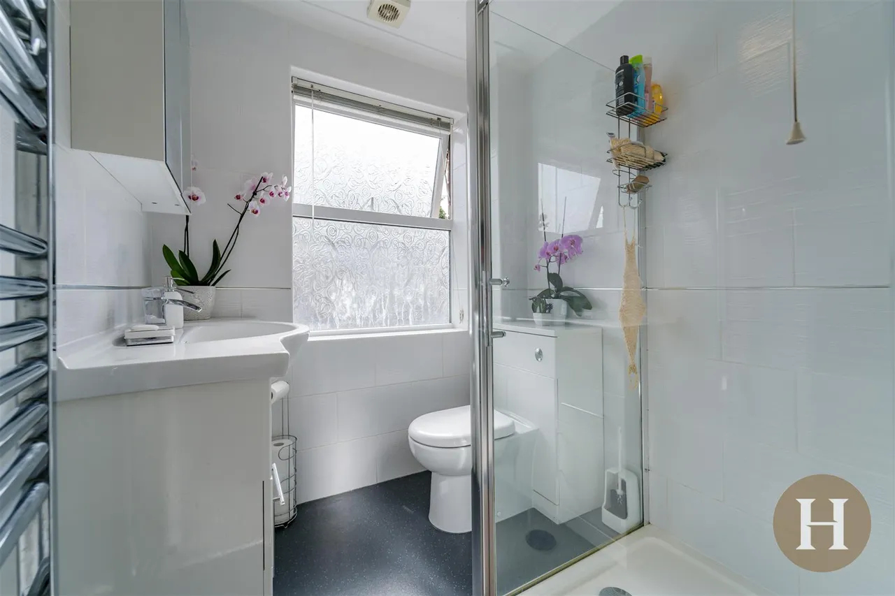 York Street, Birmingham, B17, photo 14