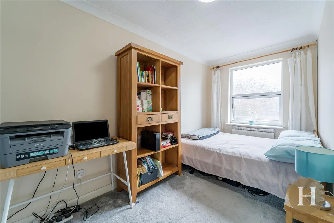 York Street, Birmingham, B17, photo 16
