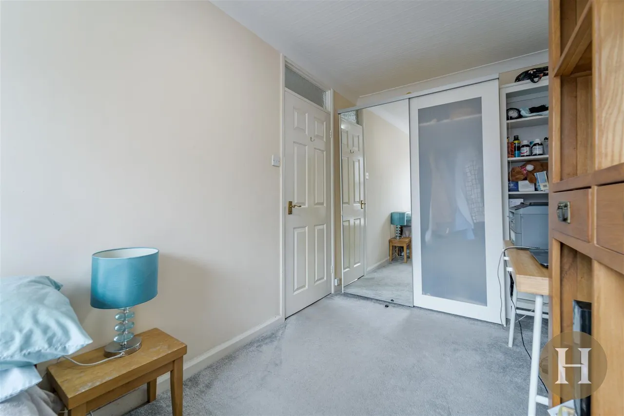 York Street, Birmingham, B17, photo 17