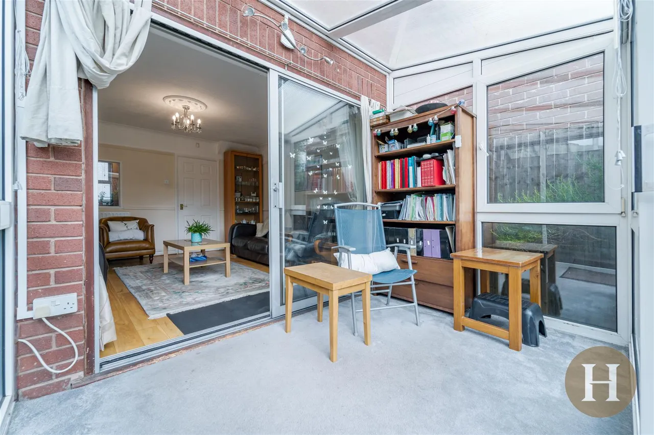 York Street, Birmingham, B17, photo 9