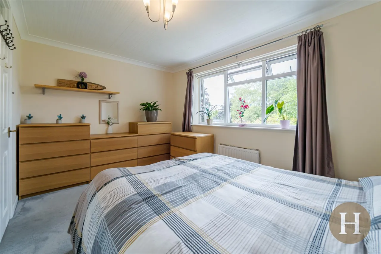 York Street, Birmingham, B17, photo 12