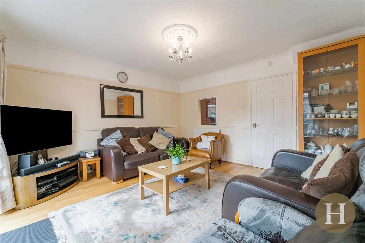 York Street, Birmingham, B17, photo 6