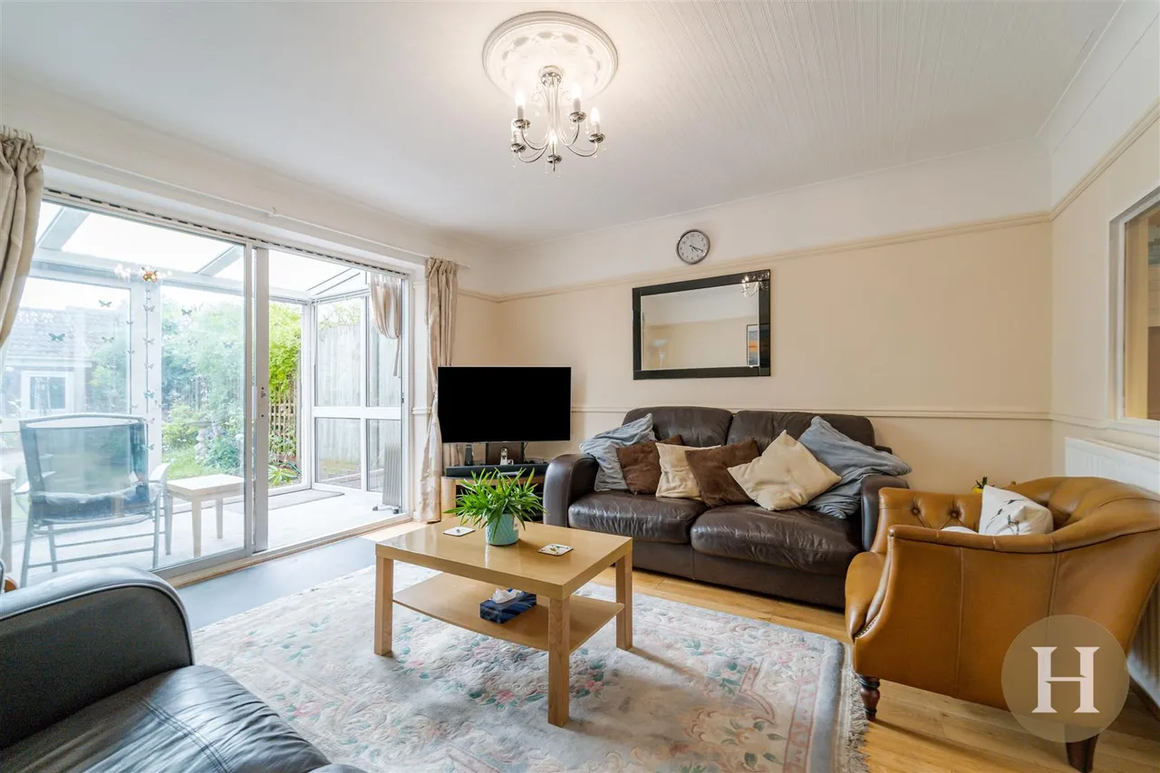 York Street, Birmingham, B17, photo 2