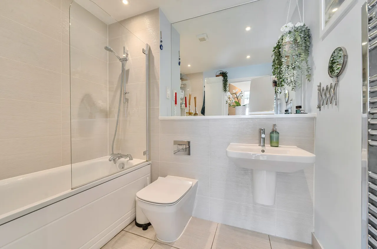 Meridian Way, Southampton, SO14, photo 9