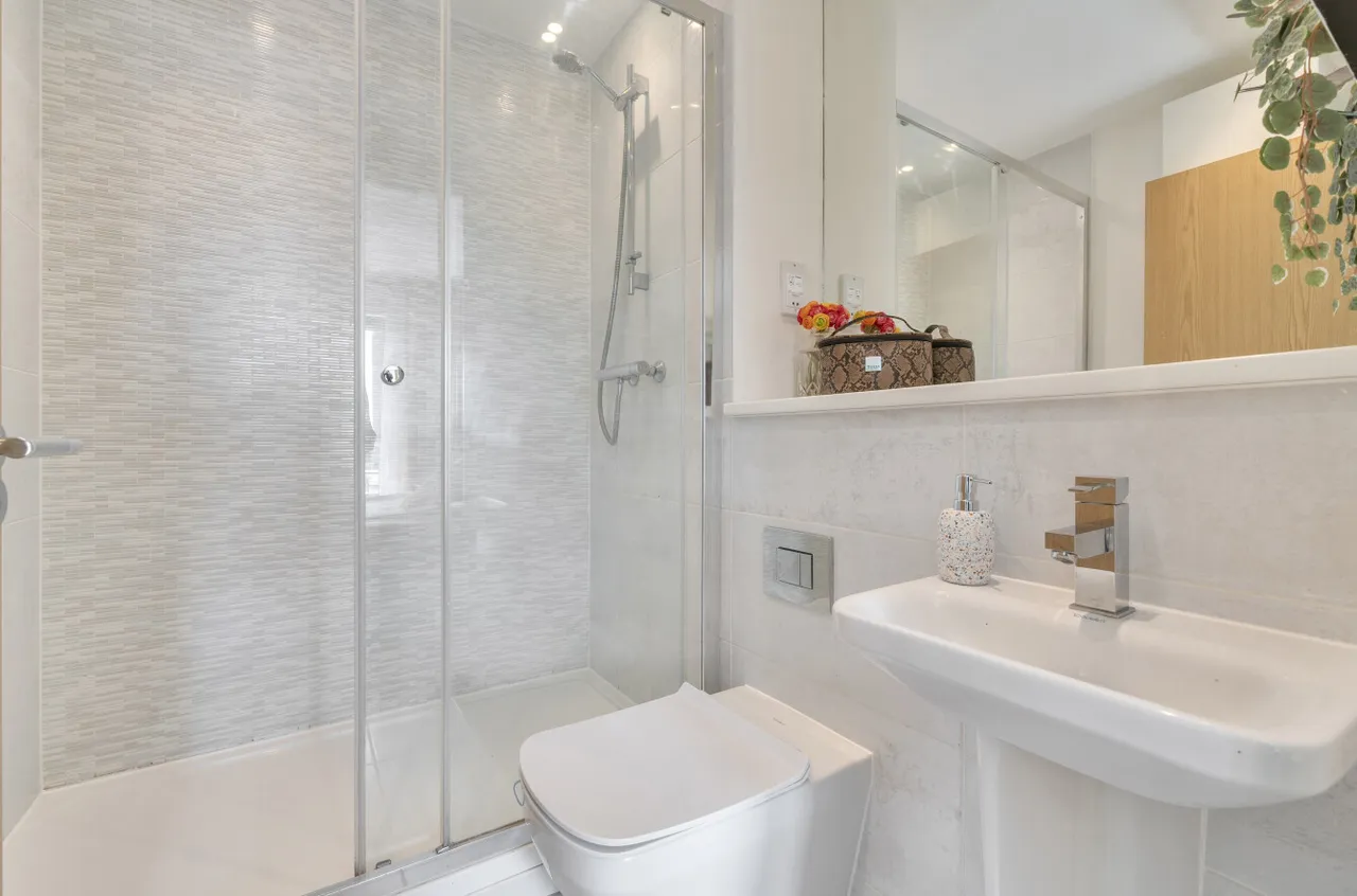 Meridian Way, Southampton, SO14, photo 7