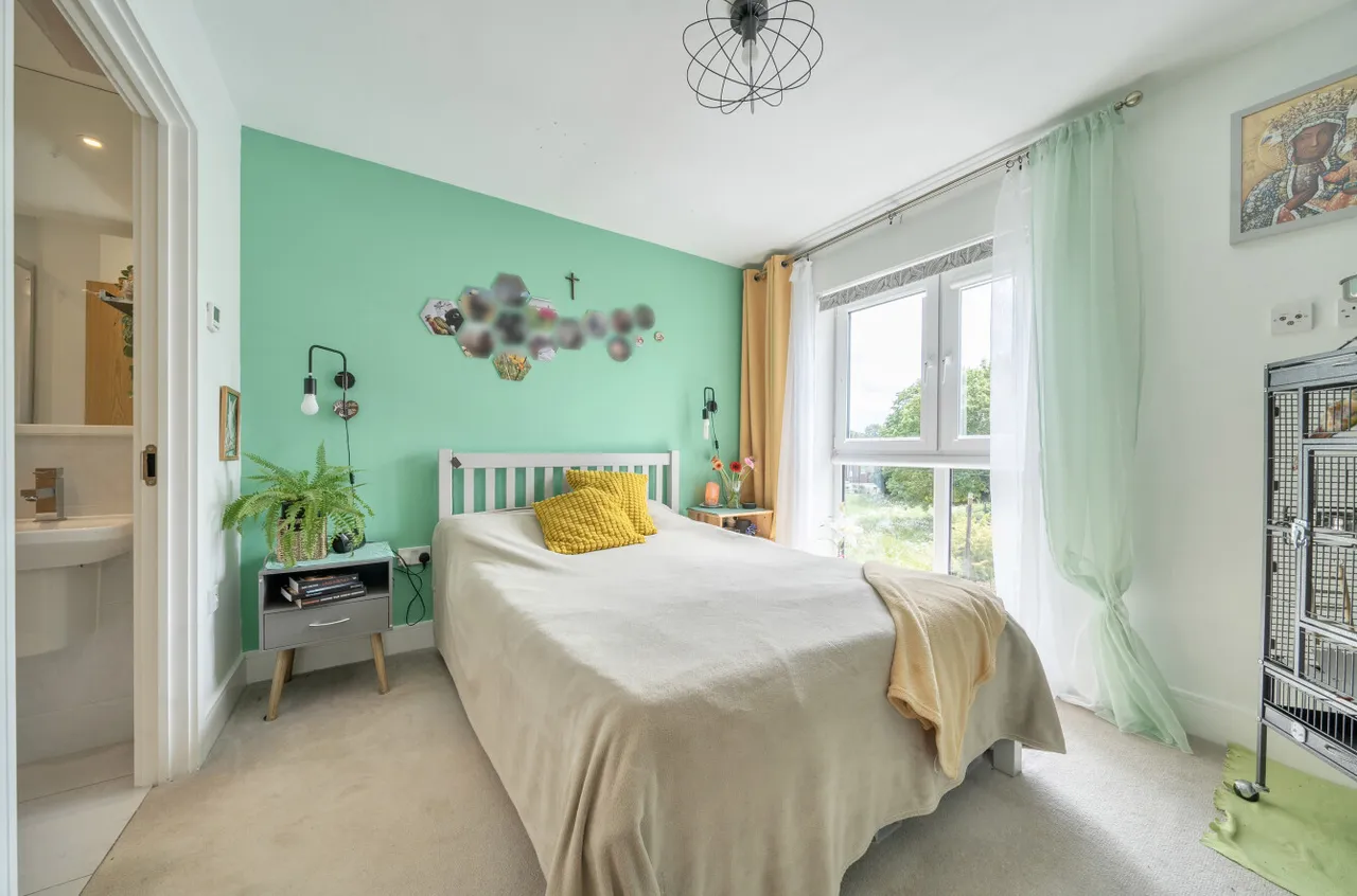 Meridian Way, Southampton, SO14, photo 6