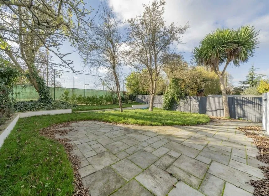 Brondesbury Park, Brondesbury Park, NW6, photo 6