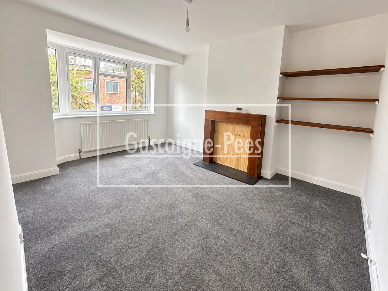 Grove Crescent, Kingston, KT1, photo 2