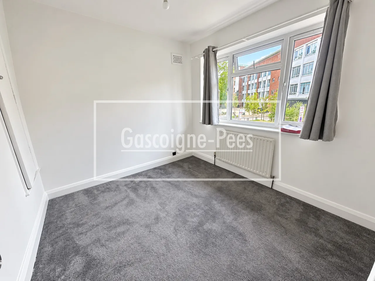 Grove Crescent, Kingston, KT1, photo 5