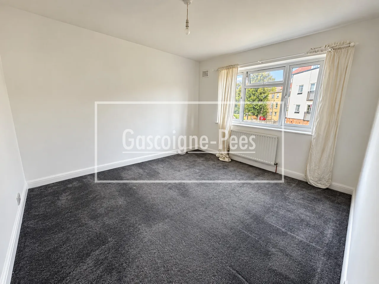 Grove Crescent, Kingston, KT1, photo 6