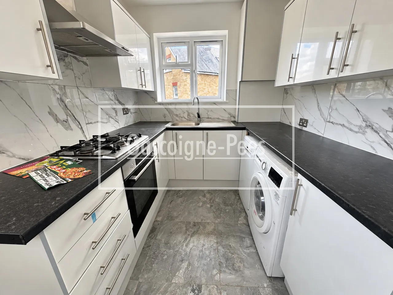 Grove Crescent, Kingston, KT1, photo 4