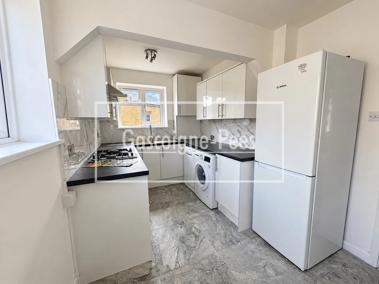 Grove Crescent, Kingston, KT1, photo 7