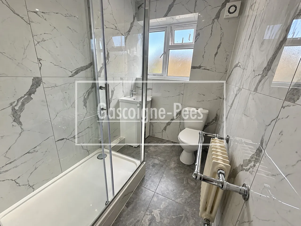 Grove Crescent, Kingston, KT1, photo 3