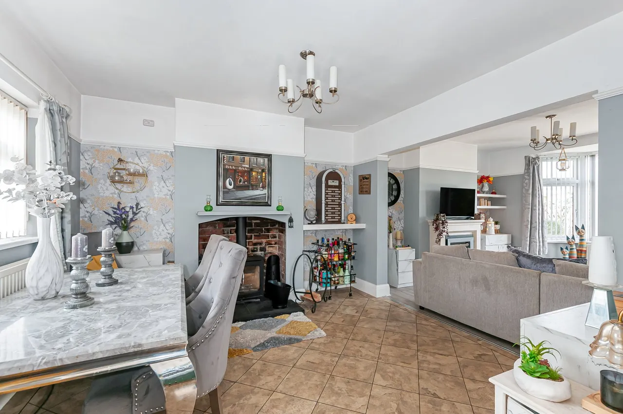 Belvedere Park, Hornsea, HU18, photo 8