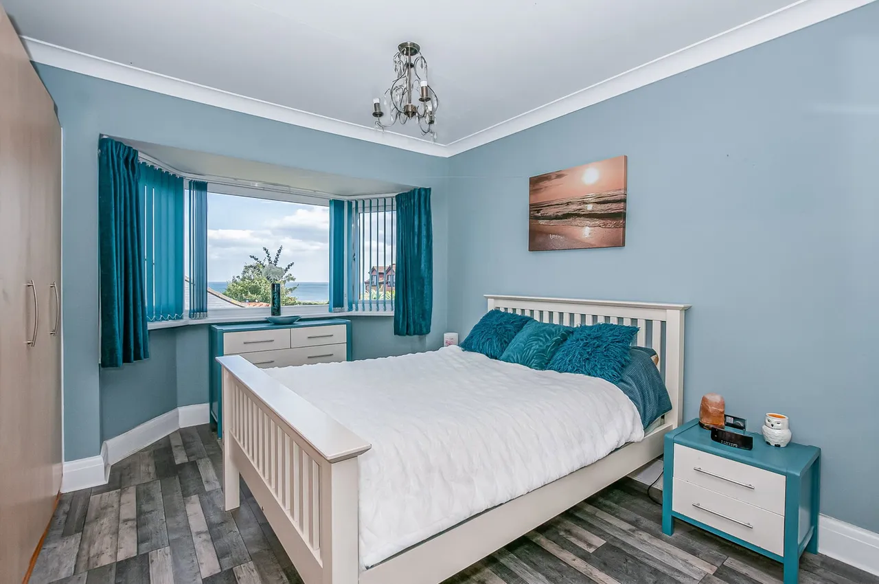 Belvedere Park, Hornsea, HU18, photo 14