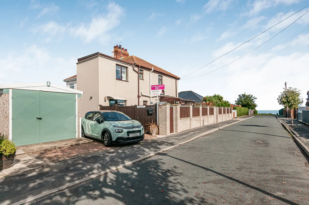 Belvedere Park, Hornsea, HU18, photo 27