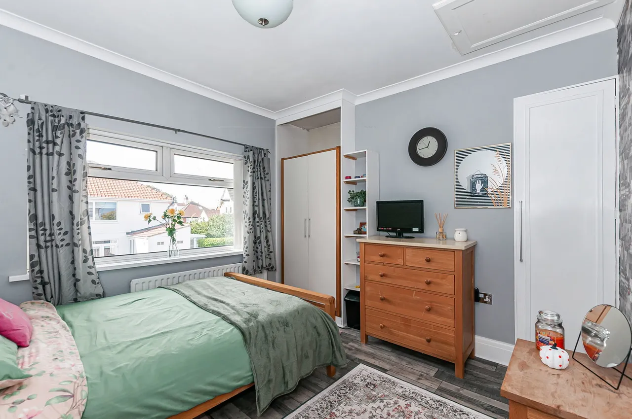 Belvedere Park, Hornsea, HU18, photo 17