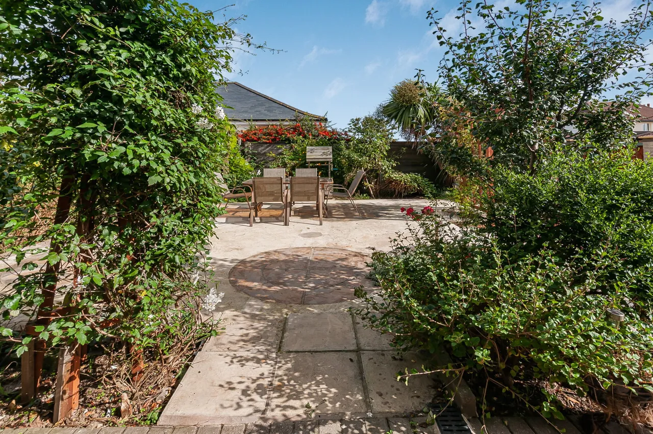 Belvedere Park, Hornsea, HU18, photo 23
