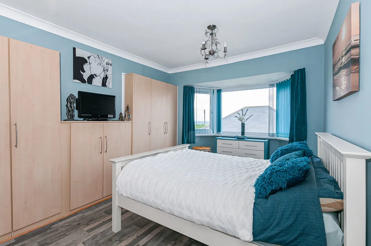 Belvedere Park, Hornsea, HU18, photo 15