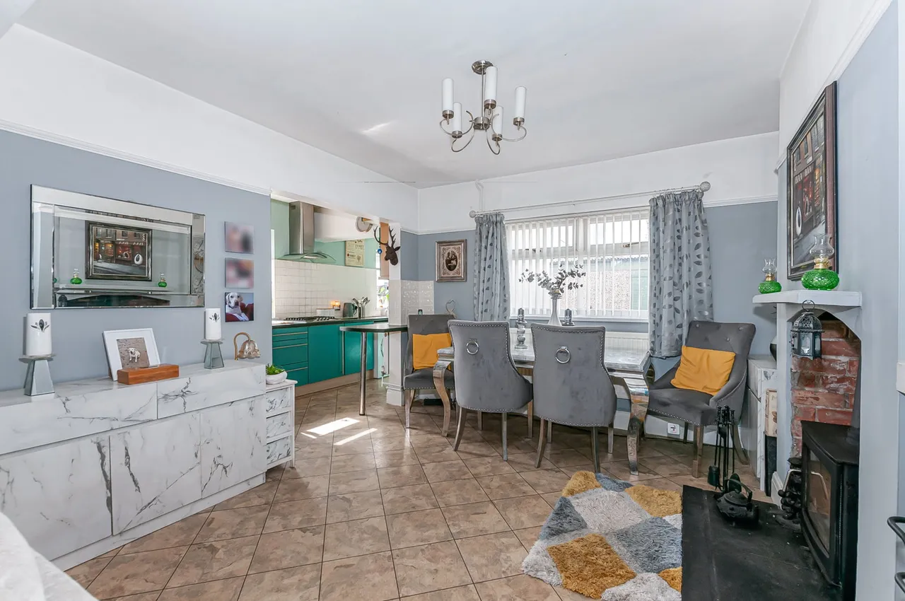 Belvedere Park, Hornsea, HU18, photo 9
