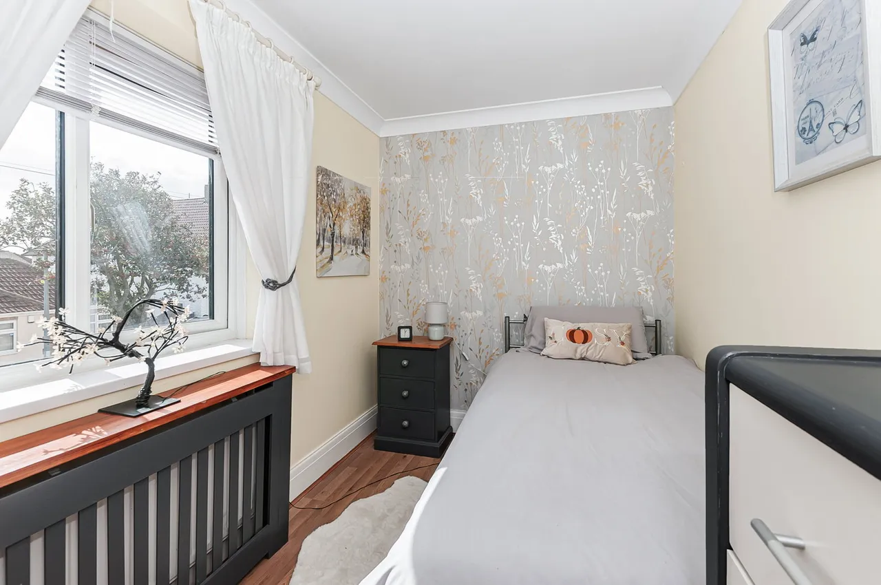 Belvedere Park, Hornsea, HU18, photo 19