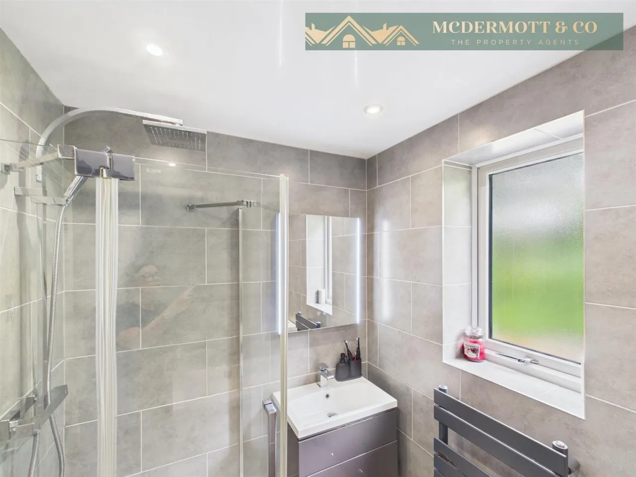 Clough Road, Failsworth, M35, photo 23