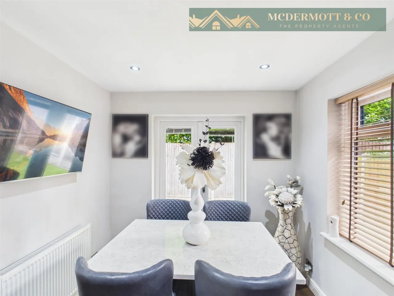 Clough Road, Failsworth, M35, photo 4