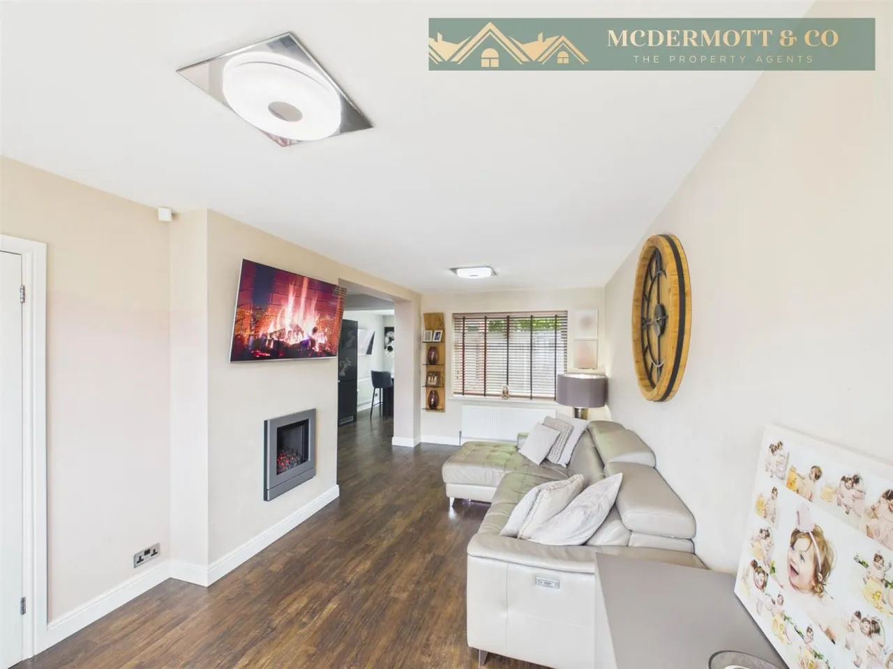 Clough Road, Failsworth, M35, photo 11