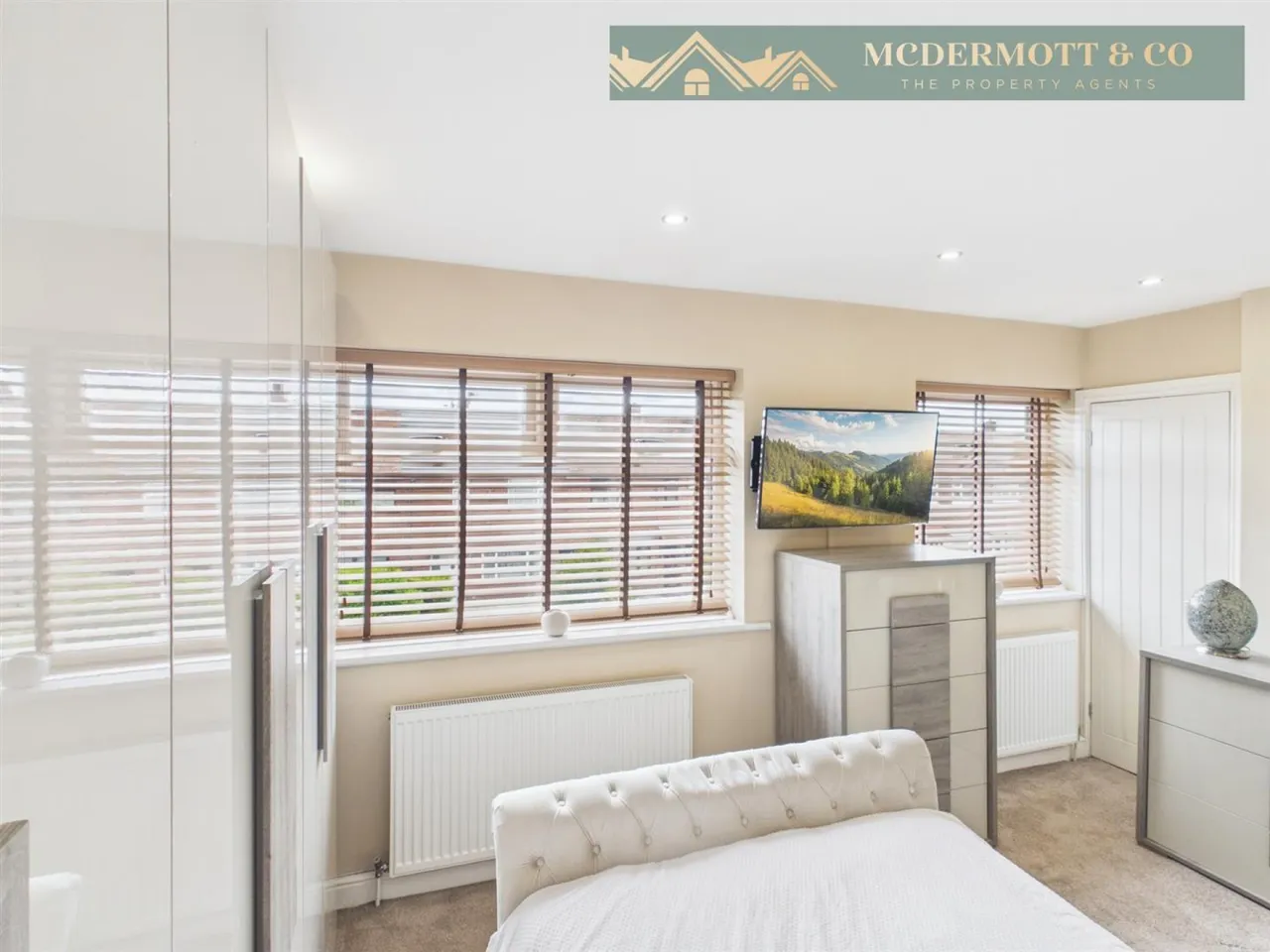 Clough Road, Failsworth, M35, photo 20