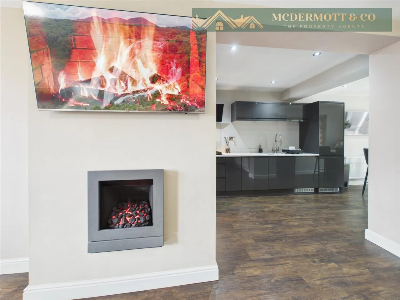 Clough Road, Failsworth, M35, photo 12