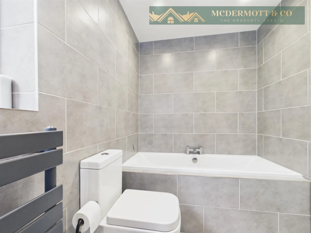 Clough Road, Failsworth, M35, photo 7