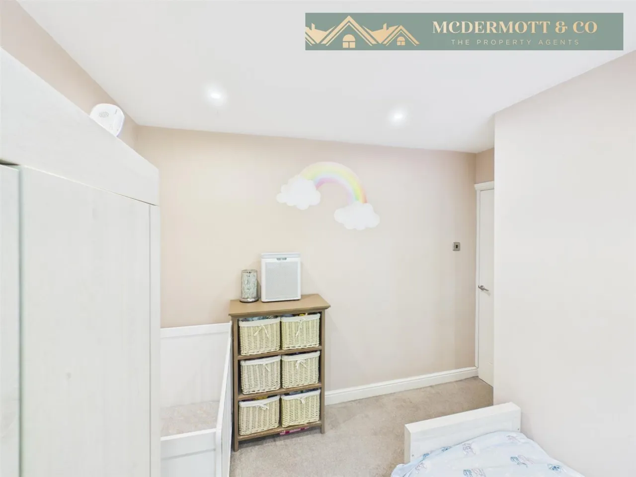 Clough Road, Failsworth, M35, photo 22