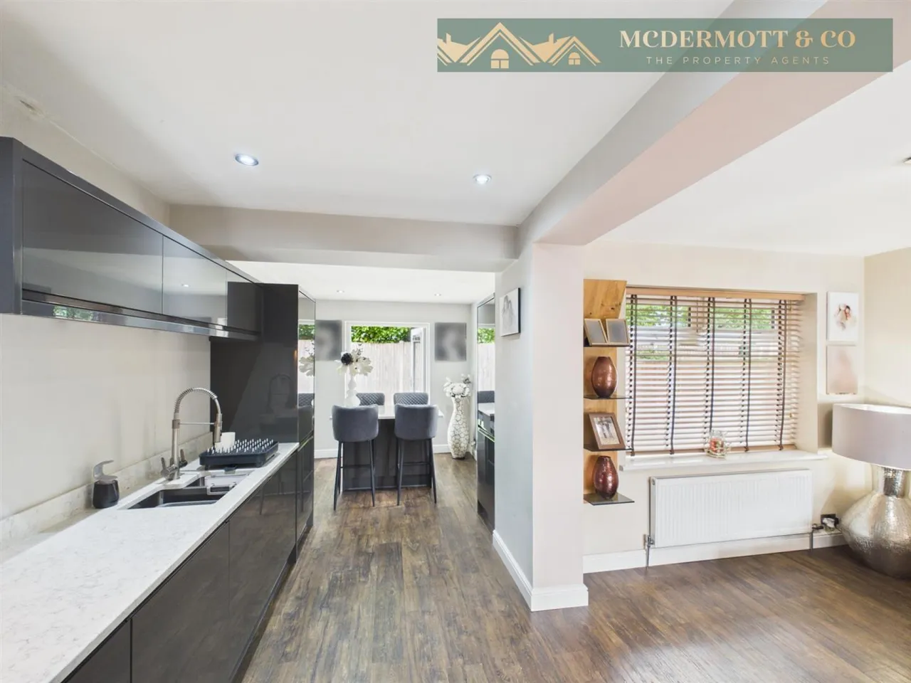 Clough Road, Failsworth, M35, photo 14