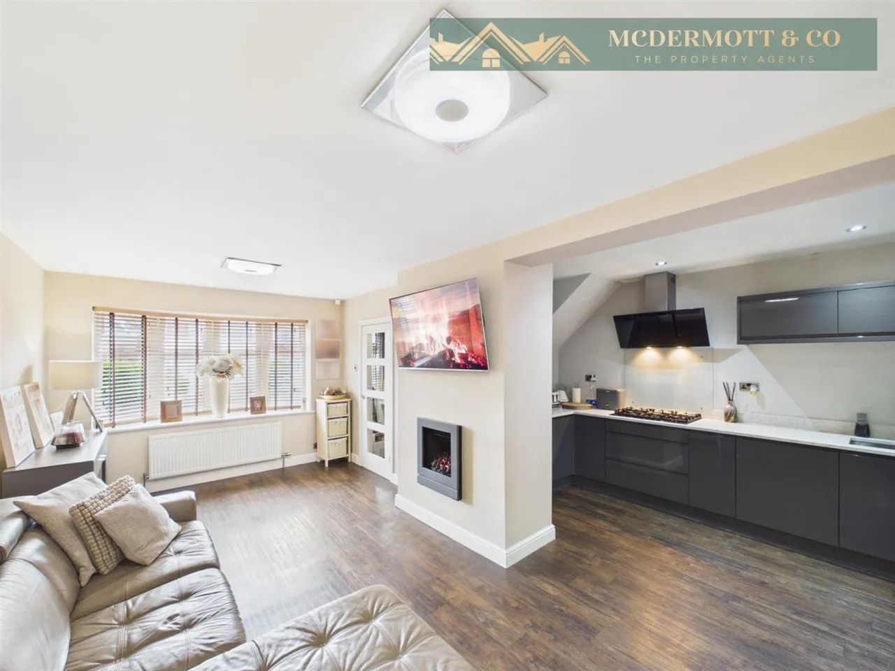 Clough Road, Failsworth, M35, photo 2