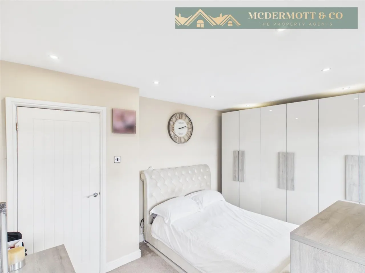Clough Road, Failsworth, M35, photo 5