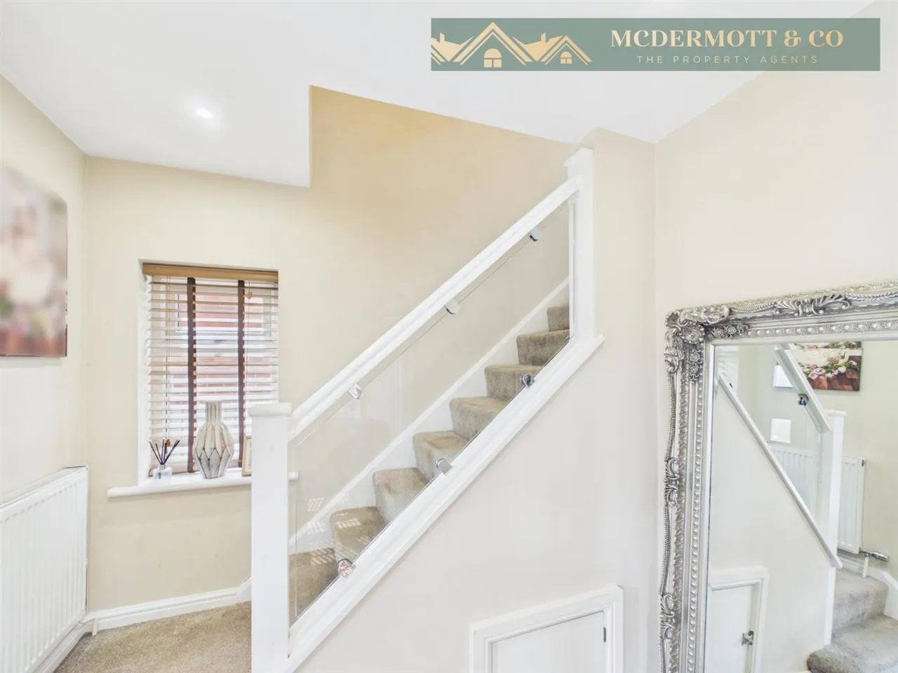 Clough Road, Failsworth, M35, photo 9